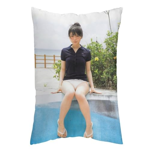 _˂ 3 Jo[ ` gNbVJo[ ʃvg C  Bt@Xi[ Lk EȒP Gǂ _炩 lGp xbh 16 "x24 "