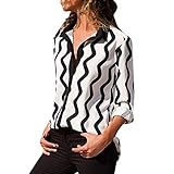 Elegant blusen damen rot blusen damen schwarz blusen damen sommer blusen damen sommer locker blusen damen weiss blusen damen weiß blusen elegant blusen blusen frauen blusen für damen blusen für kinder blusen für mädchen blusen gelb blusen grau blusen große größen blusen günstig blusen herren blusen jacke blusen jacke damen blusen jeans blusen junge blusen jungs blusen kariert blusen kinder blusen kleid blusen kleid damen