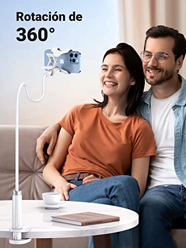 Micrófonos, Wireless Imagen adicional