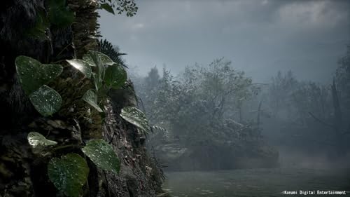 METAL GEAR SOLID Ξ: SNAKE EATER TACTICAL ED β PS5 - 3