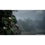 METAL GEAR SOLID Δ: SNAKE EATER TACTICAL ED – PS5 - Image 4