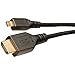 Tripp Lite P570-003-Micro Hdmi(R) To Micro Hdmi(R) High-Speed Cable With Ethernet (3Ft)