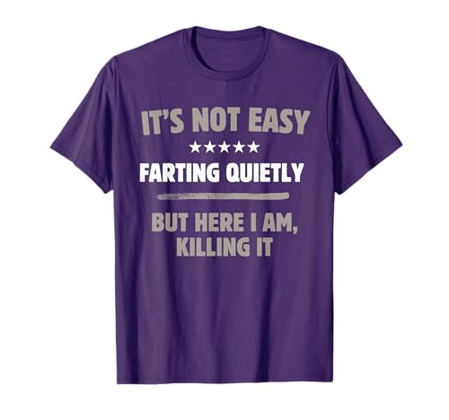 Offensive Crude Adult Humor Tee T-Shirt
