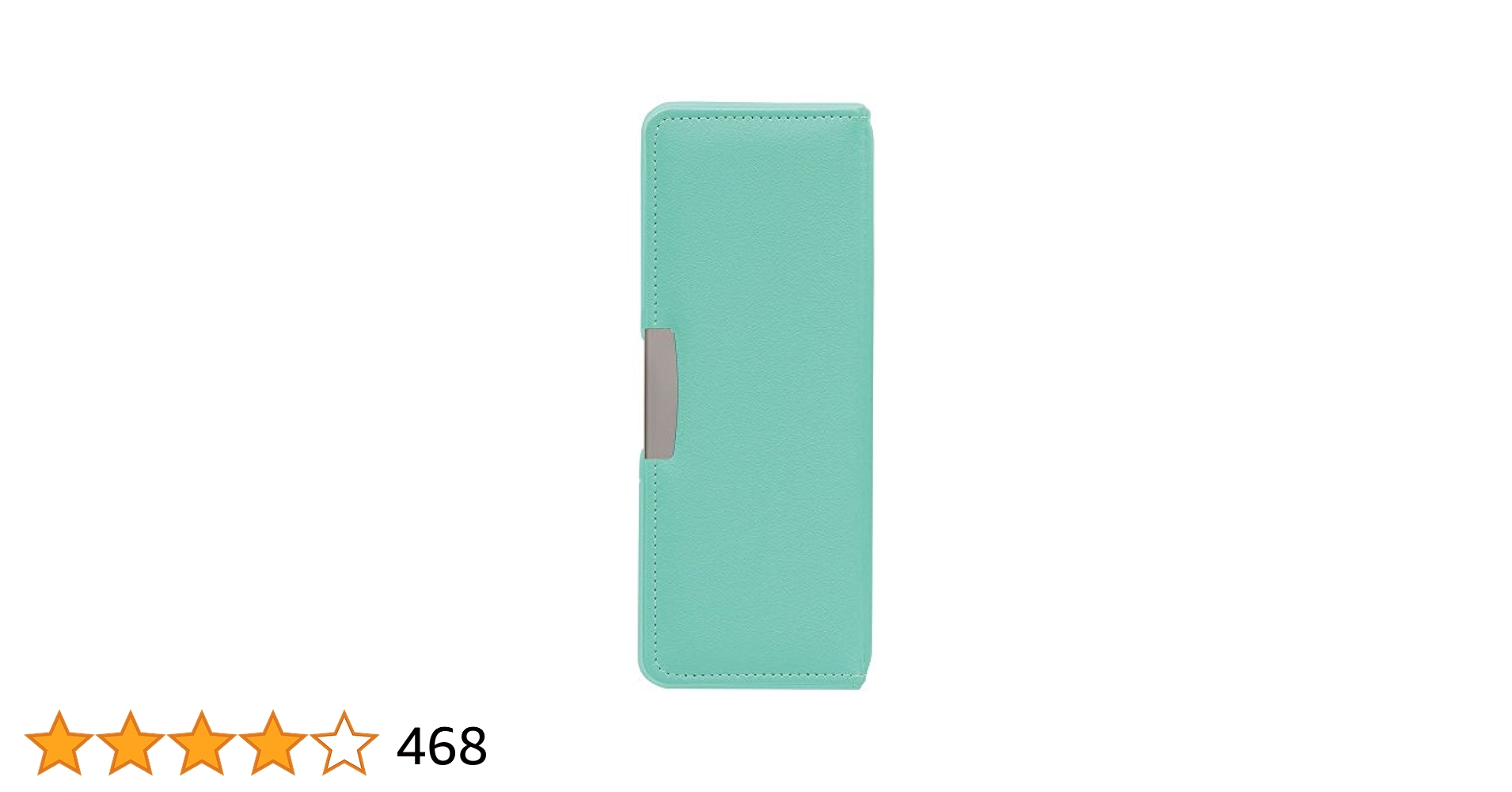 Amazon | サンスター文具 筆箱 コンパクト筆入 ヨコピタ 2ドア