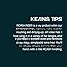 KEVIN.MURPHY ROUGH.RIDER Clay - Hair Strengthening - For All Hair Types - Moldable Styling Clay - Sulphate Free Care