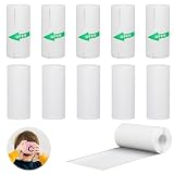 the rolling shop 36 rue charlot 75003 paris 【Selbstklebendes Druckpapier】 Die Rückseite des Mini-Druckerpapiers ist klebrig und kann auf eine glatte Oberfläche geklebt werden, um Etiketten, Zeitpläne usw. zu drucken. Mit dem Mini-Druckpapier können Sie auch Fotos mit Buntstiften ausmalen, Ihre Lieblingsfotos gestalten und Ihrer Kreativität und Fantasie freien Lauf lassen.