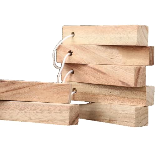 VRNXmL hJr h gC SLu lY~悯 ƒp