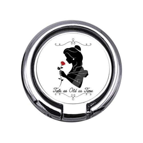 X}zO Ɩb x LN^[ z_[O  ی^ gуO lC h~ oJ[O ^ Mtg iPhone/Androide푼Ή