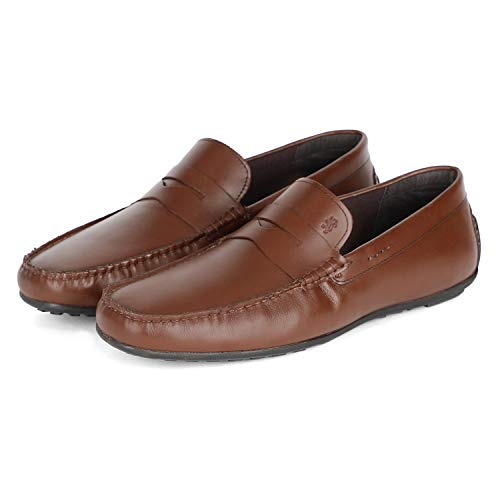 Image of Red Tape Men's Loafers