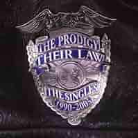 その他 Their Law: Singles 1990-2005 [DVD] Amazon.co.jp: Their Law: Singles 1990-2005 [DVD] : Prodigy