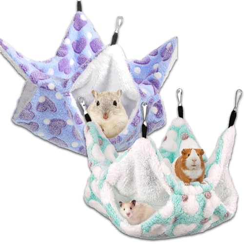  Q[W xbh nbN nbN nX^[nbN 2TCY bg ybg̉ fO[ tNK nX^[ }EX  nlY~ tbNt Q Q g ۉ΍ ӂӂ (S TCY(20x20xm),