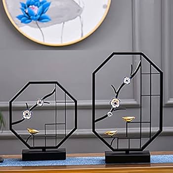 【マルセイエーズ】 装飾品レリーフ文机リビング 玄関 現代工芸品 美術品置物 マルセイエーズ】 装飾品レリーフ文机リビング 玄関 現代工芸品