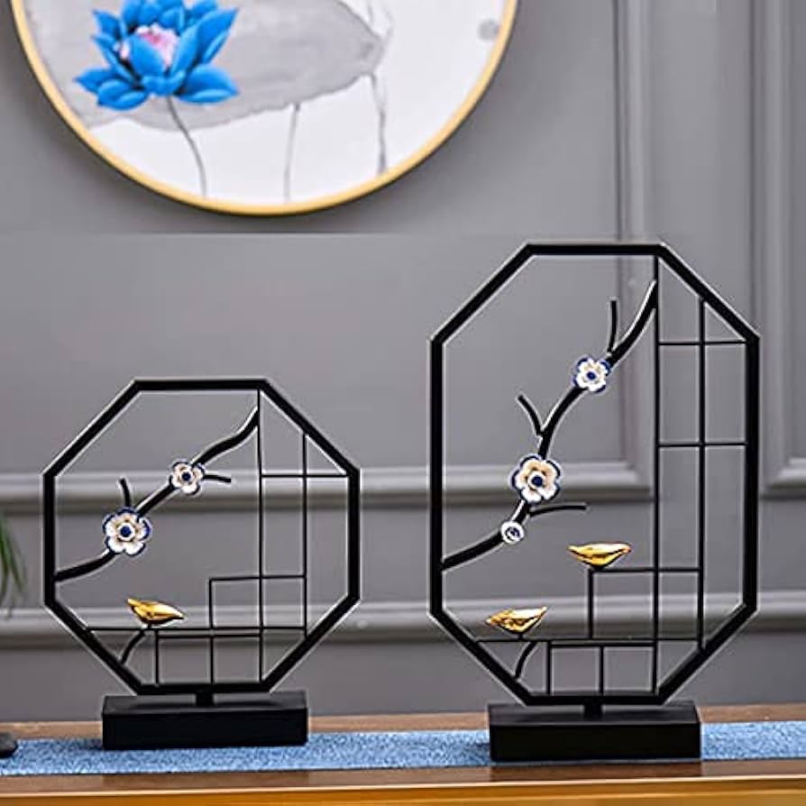 置物（和風） 61-VVVTENDL._AC_UF894,