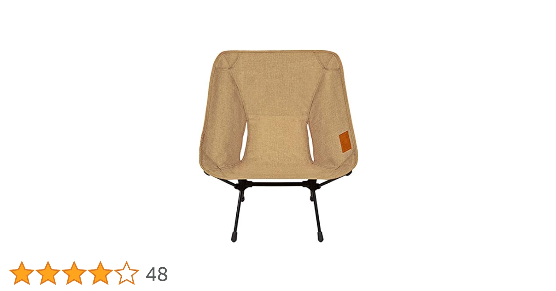 ヘリノックス　 DECO & BEACH メッシュ Amazon.co.jp: ヘリノックス (Helinox Home,Deco & Beach