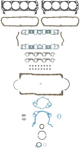 Sealed Power 2601028 Gasket Set