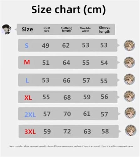 Men Color Block Loose Fit Knitted Sweater Crew Neck Full Sleeve Casual Comfortable Pullover Sweater4