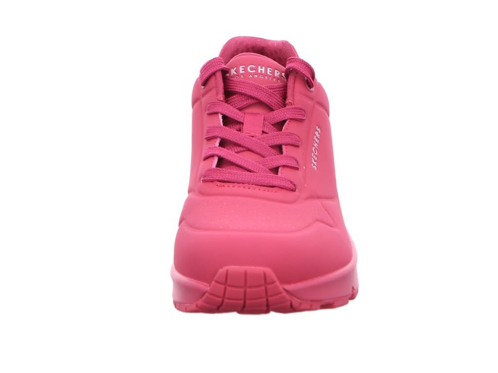 Skechers Uno Stand On Air, Sneaker Donna