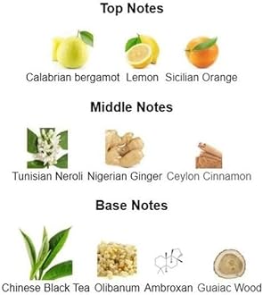 Arabiyat Prestige Marwa Eau de Parfum, 100ml, Silver For Men Made in UAE