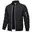 #01 Black #01 Black