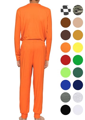 STRETCH IS COMFORT Youth Boys Cuffed Lounge Pants | Soft Knit Joggers | Pull-On Soft Bottoms | Relaxed Everyday Fit | 4–163