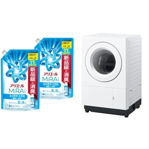 yZbgzpi\jbN h󊣑@ J NA-SD10UBL-W }bgzCg + AG[ MiRAi ZkRpNg lߑւ 1170g×2