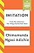 Imitation (A Vintage Short)