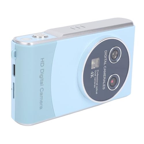 EBTOOLS 4KfW^J_uY36MP 15xY[I[gtH[JX3C`XN[LpXspA`VFCNre[WJ ()