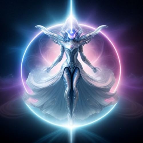 Astral Pulse: Celestial Tech House Ride By Aaryan's Club