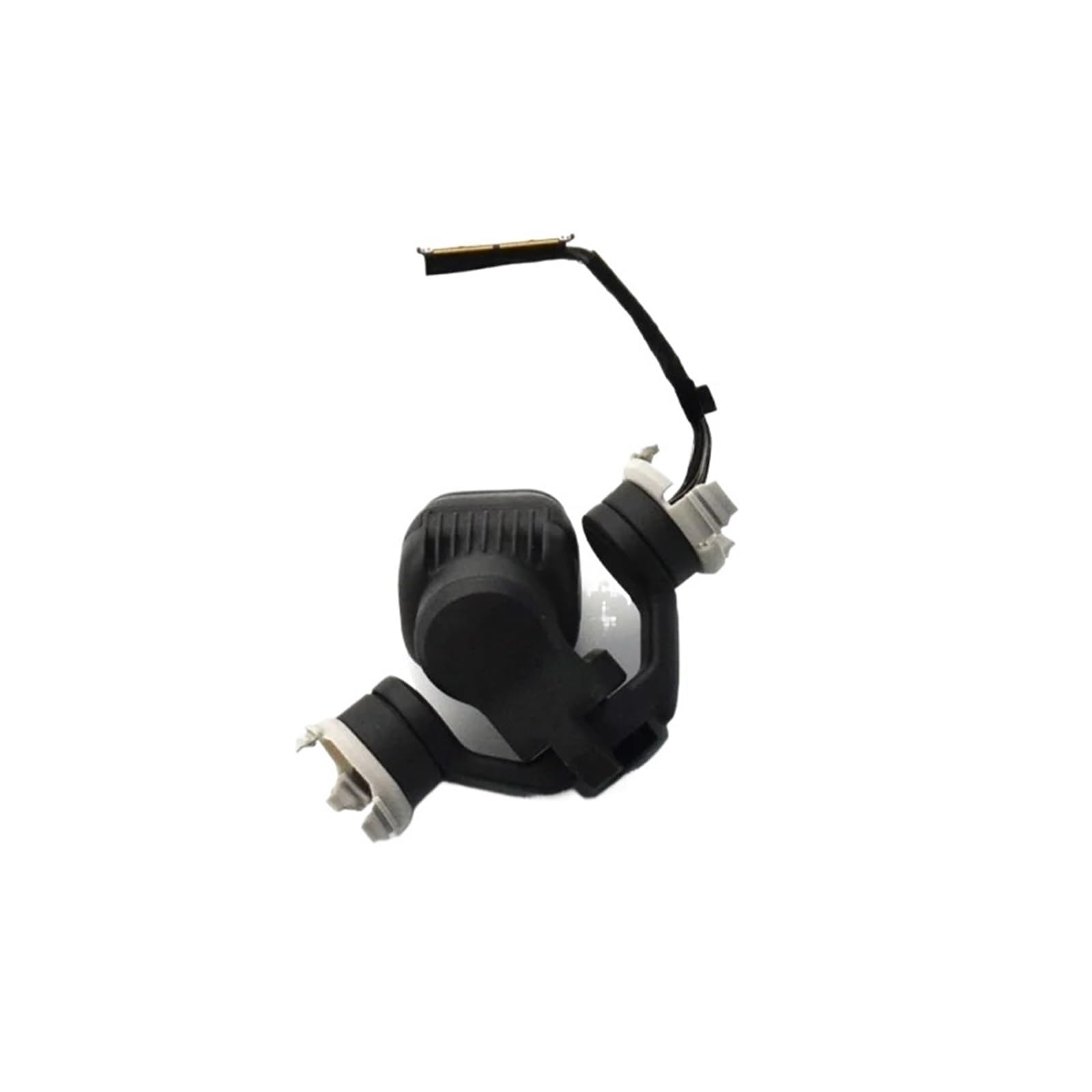 Compatibile con il cavo del braccio della fotocamera Gimbal DJI Mini 4 Pro