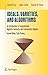 Ideals, Varieties, and Algorithms: An Introduction to Computational Algebraic Geometry and Commutative Algebra (Undergraduate Texts in Mathematics)