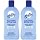 400 ml (Pack of 2)