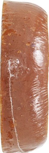 Goya Foods Panela Brown Sugar Cane, 16 Ounce (Pack of 24)