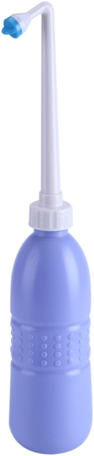 bidet portatili per toilette