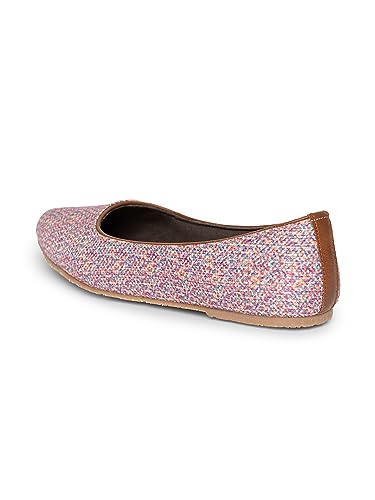 Image of ZOUK 100% Vegan Leather Handcrafted 100% Vegan Leather Handcrafted Casual Bellies