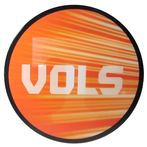Decals NCAA Tennessee Volunteers autocollants pour vitres auto
