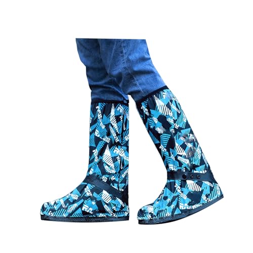 nCLOQC^[AqpAEghAtbvMXJo[یAAjOAEH[LOɒ߉\(Color 4,S)