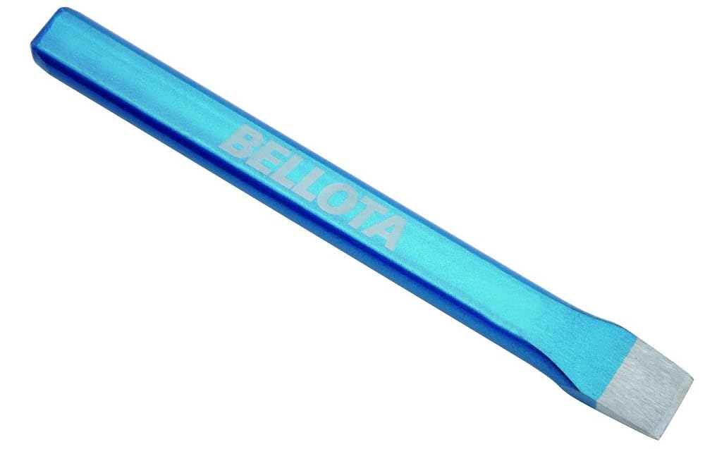 Bellota Standard Pointer, 8251-400