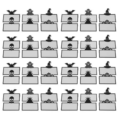 STOBOK 48??ʔv ubN܂肽݃eg^e[ul[J[h nEBp[eB[ppvL XpC_[ S[XgȎD H