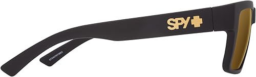 Miniatura 9 de Spy Optic Montana Square - Gafas de sol para hombre