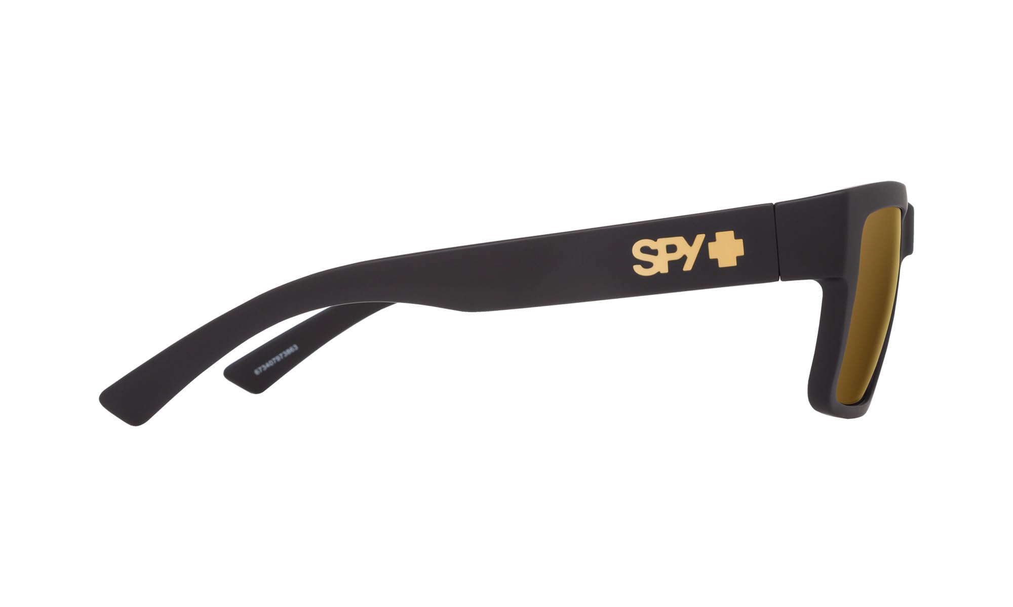 Spy Montana, Occhiali Unisex-Adulto, Parent