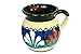 Mugs (sets of 5)