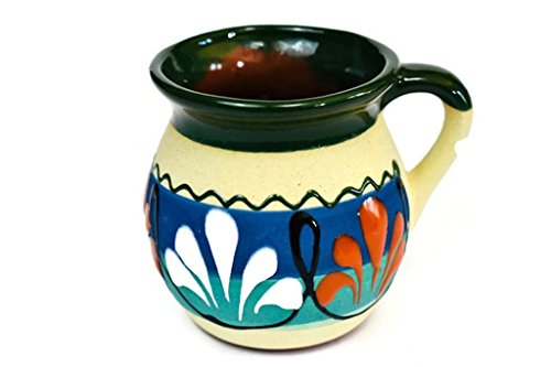 Macetas, Kitchen Imagen adicional