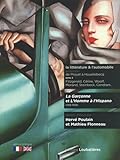  La Garçonne et L\'Homme à l\'Hispano: Littérature et automobile. Tome 2