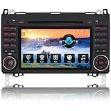 sprinter radio reset 🚗Eingebautes GPS-System (mit iGO-Offline-Karte), WLAN, Bluetooth, Radio AM FM RDS, DSP, Dynaudio, PDC, MFL, MFA, 3-Wege-USB-Schnittstelle, Carplay/Android Auto, 4G-Netzwerk, bunte Tasten-Hintergrundbeleuchtung. Unterstützt auch: DAB+ (Digital Broadcasting), HD-Rückfahrkamera, SIM-Karte, OBD, DVR, TMPS, Subwoofer, Verstärker, RDS, PDC, DVB-T/T2 usw.