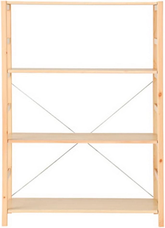 グミッツェルプチ パーティーBOX 2箱 未開封 グミッツェル グミッ