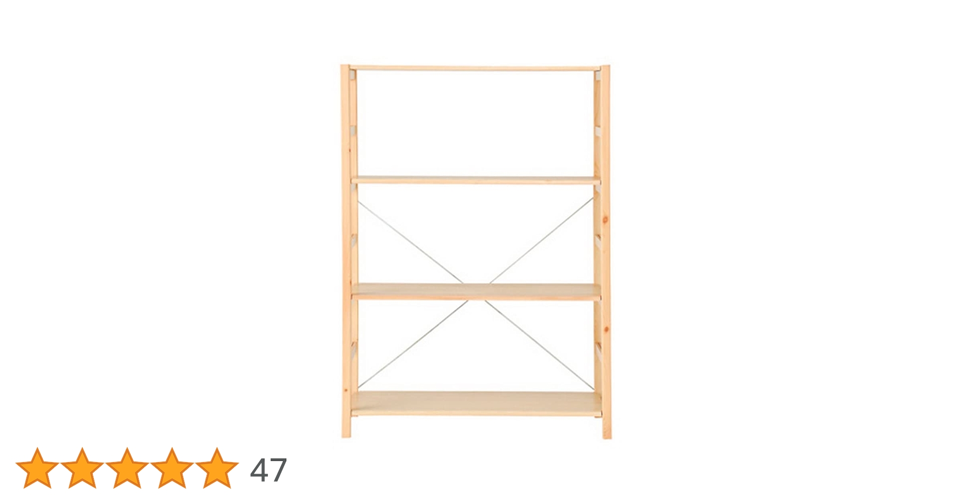 41BaKRRmb-L.jpg_BO30,255,255,