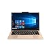 AVITA LIBER V14 NS14A8INF561-CG 14-inch Laptop (Core i5-10210U/8GB/512GB SSD/FHD Display/Windows 10 Home/Intel UHD Graphics 620)