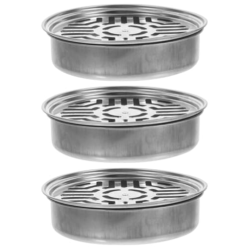 HOLIDYOYO 3 hΊWtፁP[X D󂯃z_[ z[\ |[^u ݌v ⎺gpɓK