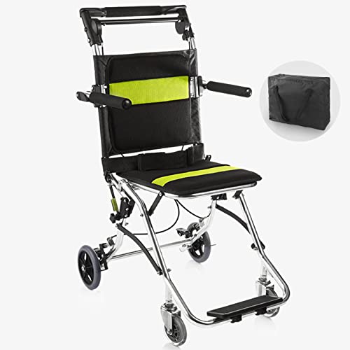 y S܂肽ݎ Ԉ֎q yʕ34cmzyRpNg[zyu[LtzyA~zym[pN^CzyŒ背o|tzy׏d75kg܂Łzyz(~h)