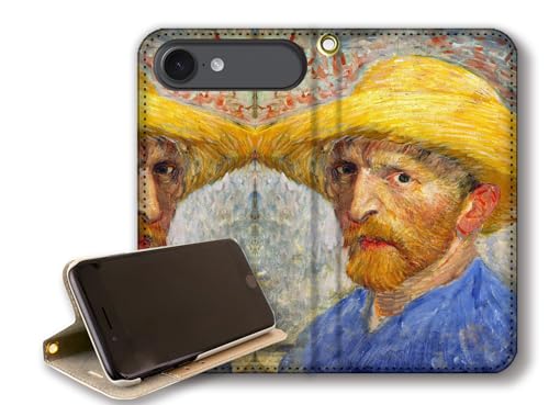 蒠^ X^h@\ iPhone17 Air݊ xgȂ X}zP[X yE̖z Sbz |Xg۔h ۔h art  G |p A[g (XqԂ摜)